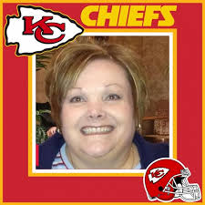 SEASON THREE!! 🎉🥳👏🏼