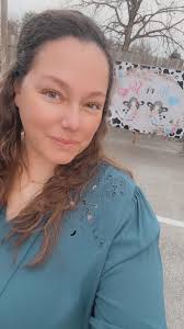 Baby Joy Alert! 💞 Y&R Star Christel Khalil Expecting Baby #2 🤰