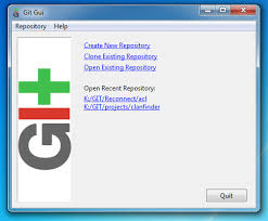 Integrates git bash and git gui into windows pc! Git On Windows For Newbs