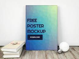 All Free Mockups Page 2 Of 203 Mockup World Poster Mockup Poster Mockup Psd Poster Design