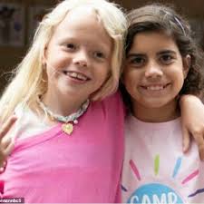 Eres único e irrepetible y esa es tu mayor ventaja! ¡Buenos días,  Habitantes! Hoy es un buen día para celebrar tu persona, tu forma de ser,  talentos, virtudes y personalidad. No existe