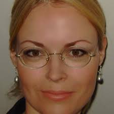 The Best 10 Counseling & Mental Health near Carmen Cihelna in Wien