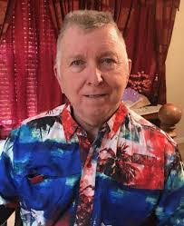 Inez Strickland's Instagram, Twitter & Facebook