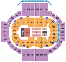 2 tickets eric church 11 2 19 xl center hartford ct