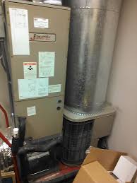 Funny Interesting Hvac And Boiler Pictures Videos Hvac Installation Heating Air Conditioning Hvac Air Conditioning