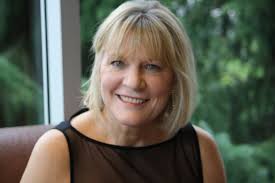 Valerie Clubine Obituary