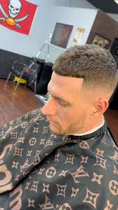 Chris Capo 💈✂️