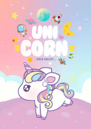 We did not find results for: Baby Unicorn Galaxy Holo Line Design Line Store