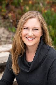 OF THE PACIFIC GROVE LIBRARY