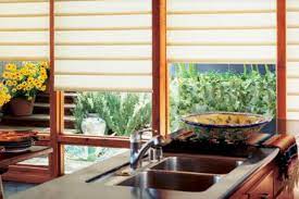 We believe that it's a conflict of interest when internet service providers operate their own. Blind Speed Sparkle Blinds San Diego Ca Us 92115 Houzz
