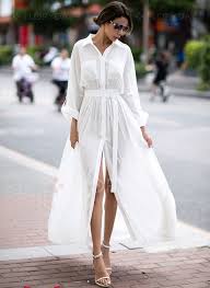 Pin On Dress