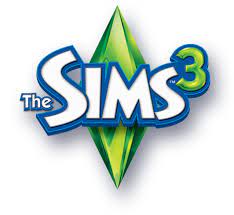 Pin On Sims 3