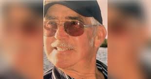 Obituary for Edwin "Ed" Stewart Karcher