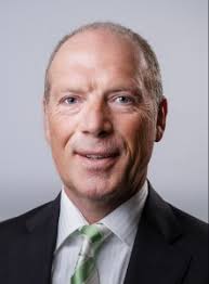 Rechtsanwälte Heitzenröther Meder Haigis