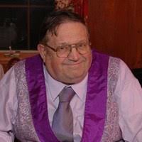 Owen Bowman Obituary