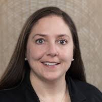 30+ "Desousa" profiles