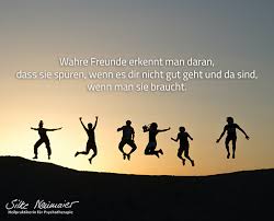 Uber Freunde Und Freundschaft Im Leben Von Anfang Bis Ende