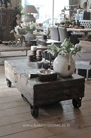 pin van luisa angelucci op landelijke tafels salontafel industriele salontafels salontafel styling