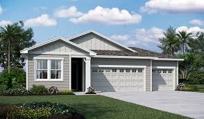 Our experienced landscape professionals guarantee clean, prompt service for all of your lawn care service needs. 5175 Angel Lakes Drive Jacksonville Fl 32218 Model For Tour In Seasons At Greene Meadows