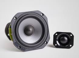 During this process, we analyze bluetooth performance, ease of use. Mr1 Bluetooth Speaker System Ruark Audio