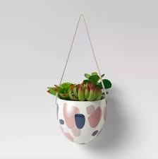 Check spelling or type a new query. 27 Random Home Decor Items That Are Practical And Pretty