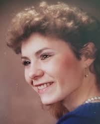 Francine Mitchelson Obituary