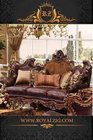 Maharaja Style Indian Classical Sofa Set French Style Sofa Set Victorian Style Sofas Sofa Set Designs