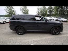 Image result for Bruiser Grey 2017 Durango