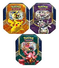 It's a southern thing's just like mama used to say. Pokemon Tcg Battle Heart Tin Card Game Random Draw Buy Online In Bosnia And Herzegovina At Bosnia Desertcart Com Productid 33966433