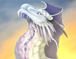 Amoled dark wallpaper hd pho. Favorites Gallery For Halberdv2 Fur Affinity Dot Net