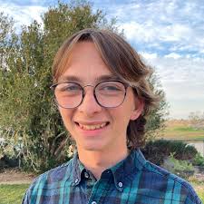 Caleb Lanting and Jessica DeVore's Wedding Website