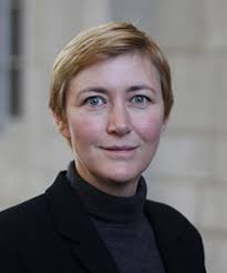 Все книги автора литвак михаил ефимович в библиотеке readli. Katherine Litvak Faculty Research Northwestern Pritzker School Of Law