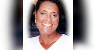 Sharon Stubblefield Obituary