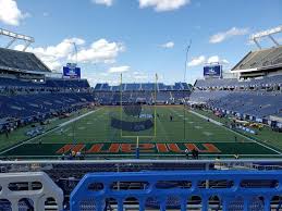 camping world stadium orlando 2019 all you need to know