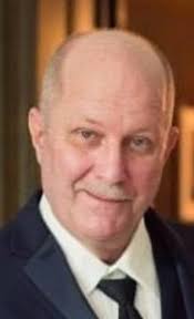 James Nelson Obituary