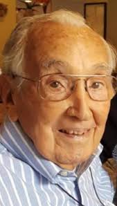 Grady "Bill" Corbin Obituary