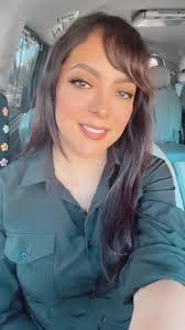 Elena Lemus's Instagram, Twitter & Facebook