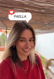 Masaje MALDIVO y Curiosidades en Bélgica