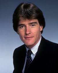 John puto. #johnlennon