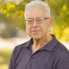 Relax… we got this!