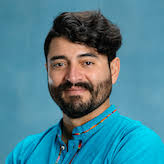 The Gritty, Moral Solution to the Housing Crisis with David Giesen