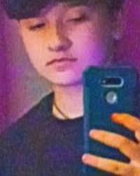 National Gun Violence Memorial: July 29, 2023