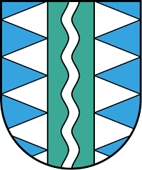 Ahrntal is a comune in south tyrol in northern italy, located about 70 kilometres northeast of the city of bolzano, on the border with austr. File Wappen Ahrntal Svg Wikimedia Commons