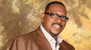 Bishop Victor T. Curry to speak at the 40th Annual Celebration Service to  honor Dr. Martin Luther King, Jr.