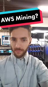 Reply to @vikrantkulkarni02 #CryptoMining #BitcoinMining #EthereumMining