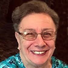 Most Recent Obituaries