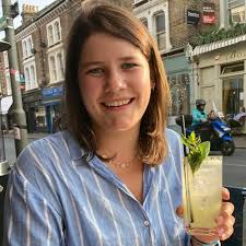 Woman suffering from 54 epileptic seizures a day shocked to discover brain  was swollen