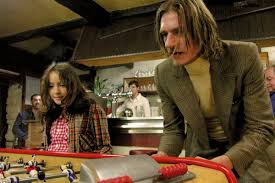 Check spelling or type a new query. Bild Zu Guillaume Depardieu Stella Bild Guillaume Depardieu Sylvie Verheyde Filmstarts De