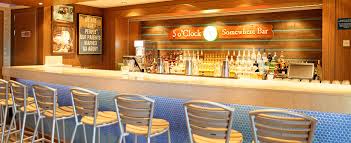 ✖️we are no longer taking bookings, walk ins only so get in early if you want to send it with us! Lounges Bars Und Restaurants