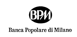 In questa pagina parleremo di la banca popolare di bergamo è una società per azioni nata il primo aprile 2007, a. Bpm Banca Popolare Di Milano Banco Bpm Spa Trademark Registration